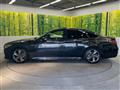 2020 Toyota Crown Hybrid