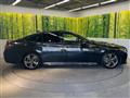 2020 Toyota Crown Hybrid