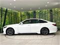 2020 Toyota Crown Hybrid
