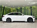 2020 Toyota Crown Hybrid