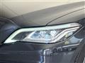 2020 Toyota Crown Hybrid