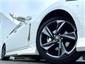 2020 Toyota Crown Hybrid