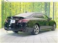 2020 Toyota Crown Hybrid