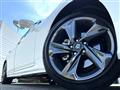 2020 Toyota Crown Hybrid