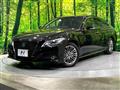 2020 Toyota Crown Hybrid