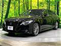 2020 Toyota Crown Hybrid