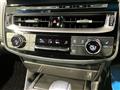 2020 Toyota Crown Hybrid
