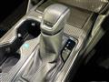 2020 Toyota Crown Hybrid