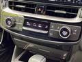 2020 Toyota Crown Hybrid