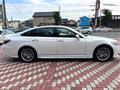 2020 Toyota Crown Hybrid