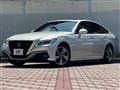 2018 Toyota Crown Hybrid