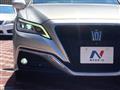 2018 Toyota Crown Hybrid