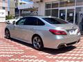 2018 Toyota Crown Hybrid