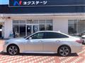 2018 Toyota Crown Hybrid