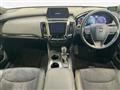 2018 Toyota Crown Hybrid