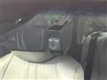 2018 Toyota Crown Hybrid