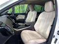2018 Toyota Crown Hybrid