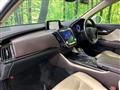 2018 Toyota Crown Hybrid