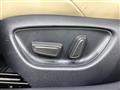 2018 Toyota Crown Hybrid