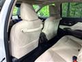 2018 Toyota Crown Hybrid