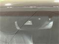 2019 Toyota Crown Hybrid