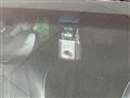 2019 Toyota Crown Hybrid