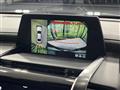 2019 Toyota Crown Hybrid