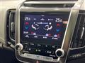 2019 Toyota Crown Hybrid