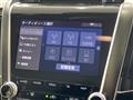 2019 Toyota Crown Hybrid