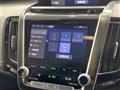 2019 Toyota Crown Hybrid
