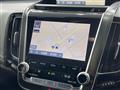 2019 Toyota Crown Hybrid