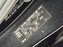 2019 Toyota Crown Hybrid