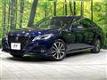 2019 Toyota Crown Hybrid