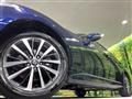 2019 Toyota Crown Hybrid