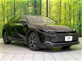 2022 Toyota Crown