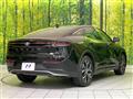 2022 Toyota Crown