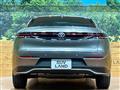 2023 Toyota Crown