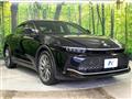 2023 Toyota Crown