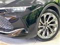 2023 Toyota Crown