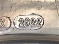 2023 Toyota Crown
