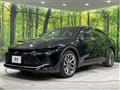 2023 Toyota Crown