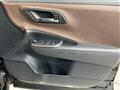 2023 Toyota Crown