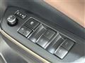 2023 Toyota Crown
