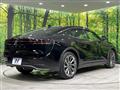 2023 Toyota Crown