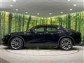 2023 Toyota Crown