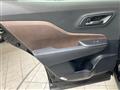 2023 Toyota Crown