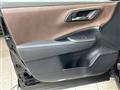 2023 Toyota Crown