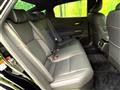 2023 Toyota Crown