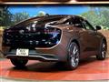 2023 Toyota Crown
