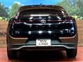 2023 Toyota Crown